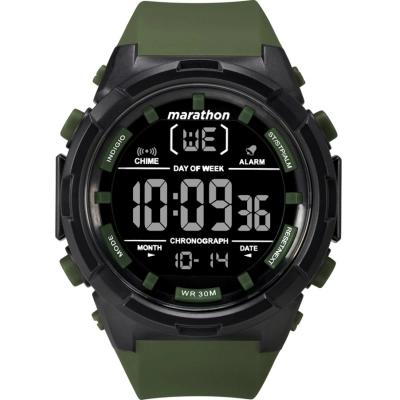Zegarek Timex TW5M22200