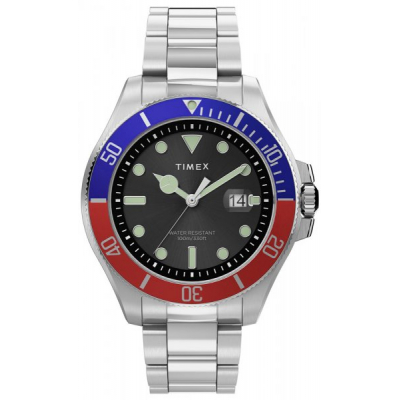 Zegarek Timex TW2U41700