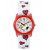 Zegarek dziecięcy Timex TW2R41600