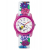 Zegarek dziecięcy Time TW2R41700