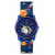 Zegarek dziecięcy Timex TW2R41800