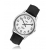 Zegarek Timex T20501