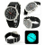 Zegarek Timex T2N647 elementy