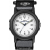 Zegarek unisex Timex T49713