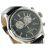 Zegarek TIMEX TW2P75500
