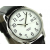Zegarek TIMEX TW2P75600
