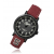 Zegarek Timex TW2P83200