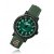 Zegarek Timex TW2P83300