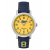 Zegarek Timex TW2P83400
