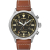 Zegarek Timex TW2P84300