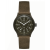 Zegarek Timex TW2P88400