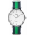 Zegarek Timex Weekender Fairfield TW2P90800