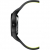 Zegarek TIMEX Smartwatch IQ+ TW2P95100