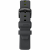 Zegarek TIMEX Smartwatch IQ+ TW2P95100