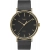 Zegarek Timex TW2R26000