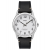 Zegarek Timex TW2R35700