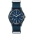 Zegarek Timex TW2R37300