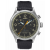 Zegarek Timex TW2R34200