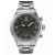 Zegarek Timex TW2R38400