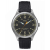 Zegarek Timex TW2R38500