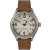 Zegarek TIMEX TW2R38600