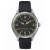 Zegarek Timex TW2R38800