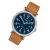 Zegarek męski Weekender Timex TW2R42500