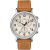 Zegarek Timex TW2R42700