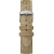 pasek do zegarka męski Timex Waterbury TW2R43300