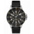 Zegarek Timex TW2R45800