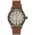 Zegarek Timex TW2R46400