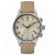 Zegarek męski Timex TW2R47300