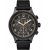 Zegarek TIMEX TW2R47500