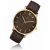 Zegarek Timex TW2R49800