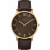 Zegarek Timex TW2R49800