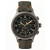 Zegarek Timex TW2R60200