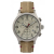 Zegarek Timex TW2R60500