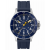 Zegarek Timex TW2R60700