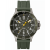 Zegarek Timex TW2R60800