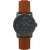 Zegarek Timex TW2R64000