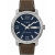 Zegarek Timex TW2R64200
