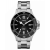 Zegarek Timex TW2R64600
