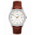 Zegarek Timex TW2R65000