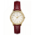 Zegarek Timex TW2R65400