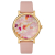 Zegarek Timex Crystal Bloom TW2R66300