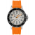 Zegarek Timex BOUTIQUE TW2R67400