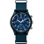 Zegarek Timex TW2R67600