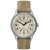 Zegarek Timex TW2R68000