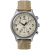 Zegarek Timex TW2R68500
