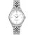 Zegarek Timex TW2R69400